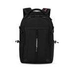 Wenger Runner Pro 15.6" Laptop Backpack (Black)