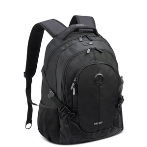 ELEMENT BACKPACK (PC PROTECTION 15,6")