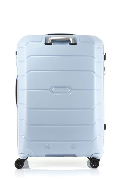 OC2LITE (Powder Blue 75cm Spinner EXP-S)