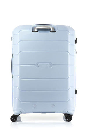 OC2LITE (Powder Blue 75cm Spinner EXP-S)