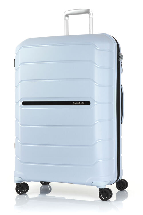 OC2LITE (Powder Blue 75cm Spinner EXP-S)