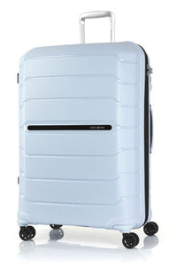 OC2LITE (Powder Blue 75cm Spinner EXP-S)