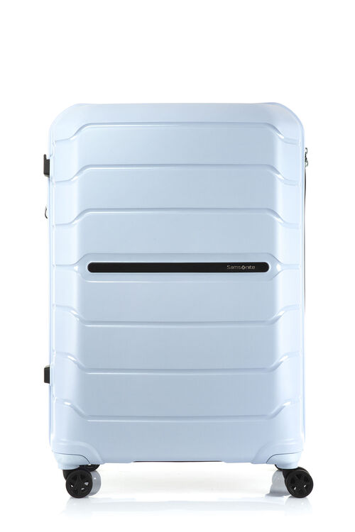 OC2LITE (Powder Blue 75cm Spinner EXP-S)