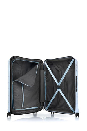 OC2LITE (Powder Blue 75cm Spinner EXP-S)