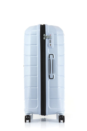 OC2LITE (Powder Blue 75cm Spinner EXP-S)