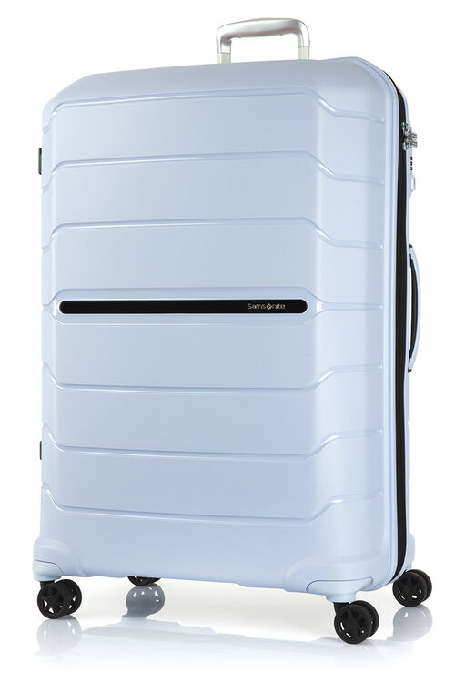 OC2LITE (Powder Blue 81cm Spinner EXP-S)