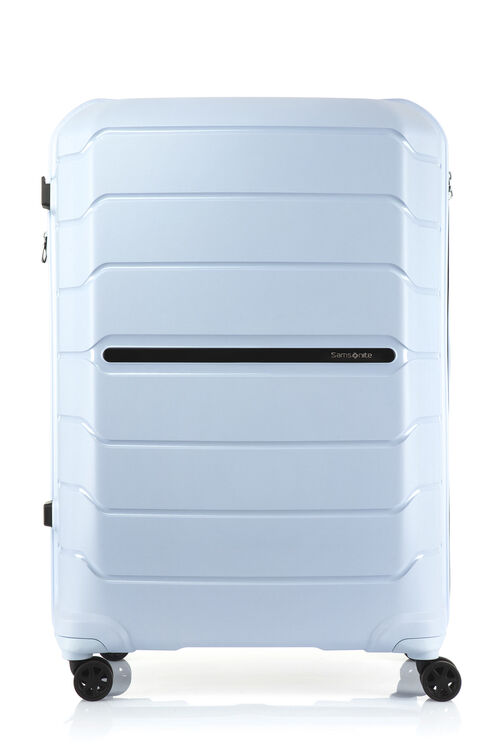 OC2LITE (Powder Blue 81cm Spinner EXP-S)