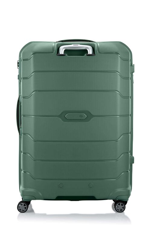 OC2LITE (Slate Green 81cm Spinner EXP-S)