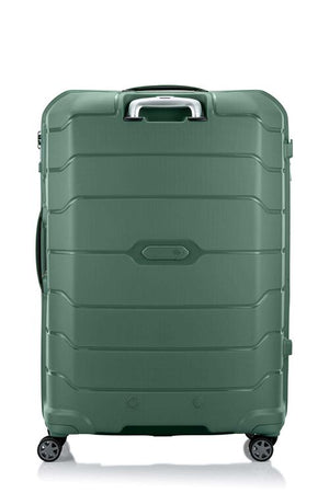 OC2LITE (Slate Green 81cm Spinner EXP-S)