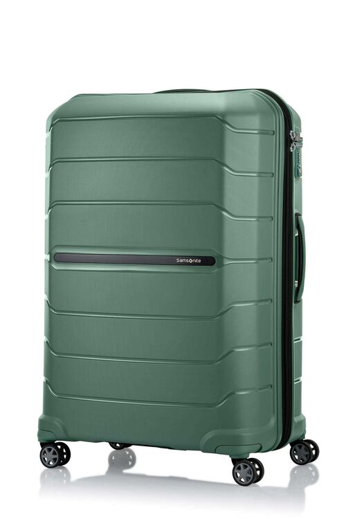 OC2LITE (Slate Green 81cm Spinner EXP-S)