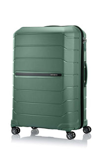 OC2LITE (Slate Green 81cm Spinner EXP-S)