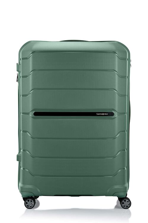 OC2LITE (Slate Green 81cm Spinner EXP-S)