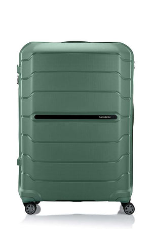 OC2LITE (Slate Green 81cm Spinner EXP-S)