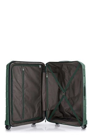 OC2LITE (Slate Green 81cm Spinner EXP-S)