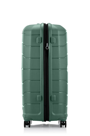 OC2LITE (Slate Green 81cm Spinner EXP-S)