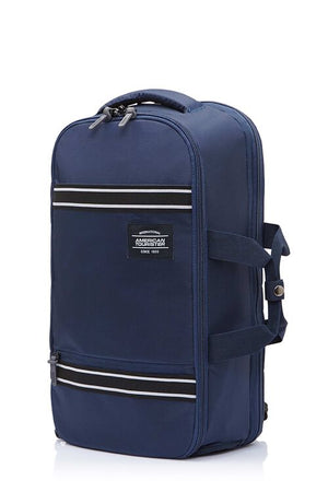 Aston Backpack 2 (Navy)