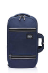 Aston Backpack 2 (Navy)