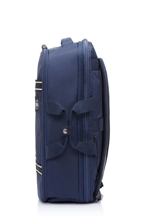 Aston Backpack 2 (Navy)