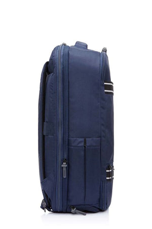 Aston Backpack 2 (Navy)