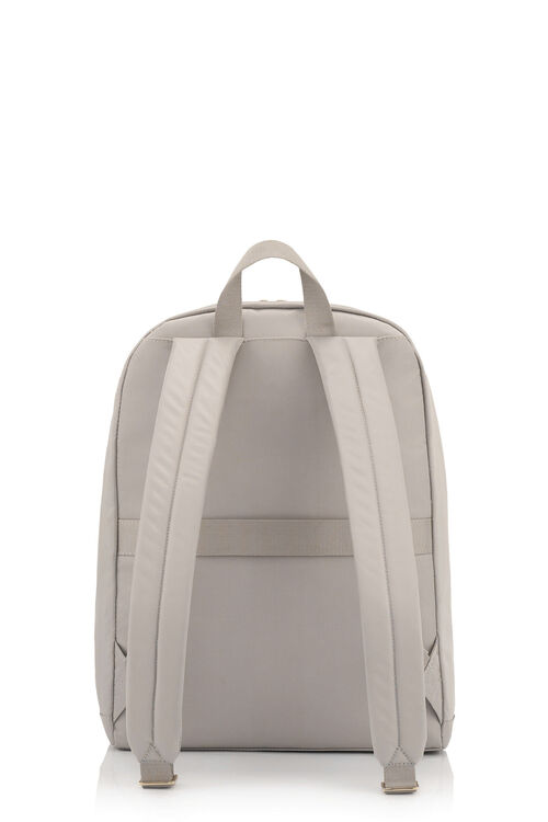 MOBILE SOLUTION ESSENTIAL BACKPACK (Earl Grey)