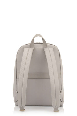 MOBILE SOLUTION ESSENTIAL BACKPACK (Earl Grey)
