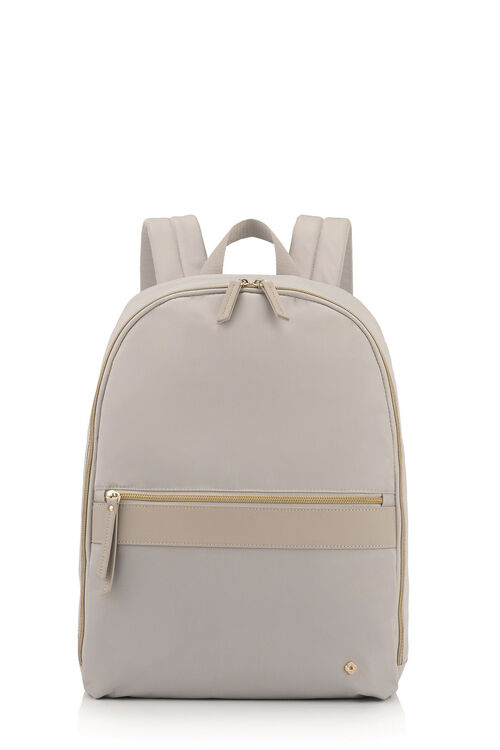 MOBILE SOLUTION ESSENTIAL BACKPACK (Earl Grey)