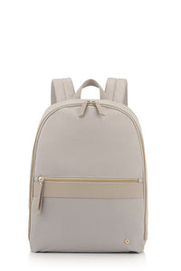 MOBILE SOLUTION ESSENTIAL BACKPACK (Earl Grey)