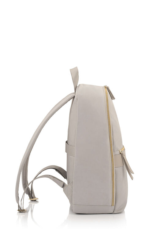 MOBILE SOLUTION ESSENTIAL BACKPACK (Earl Grey)