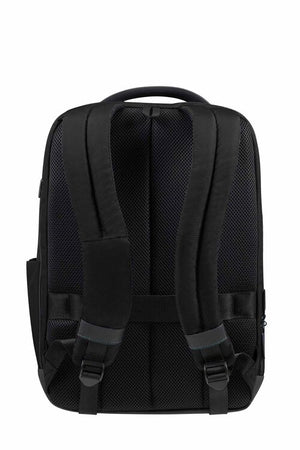 MYSIGHT LAPTOP BACKPACK 17.3" (Black)