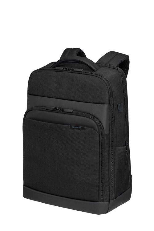 MYSIGHT LAPTOP BACKPACK 17.3" (Black)
