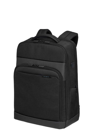 MYSIGHT LAPTOP BACKPACK 17.3" (Black)