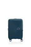 CURIO 2 55CM SPINNER EXP (VARSITY GREEN)