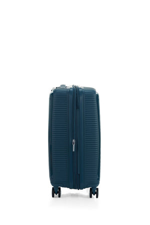 CURIO 2 55CM SPINNER EXP (VARSITY GREEN)