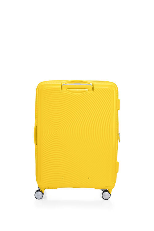 CURIO 2 69CM SPINNER EXP (Golden Yellow)