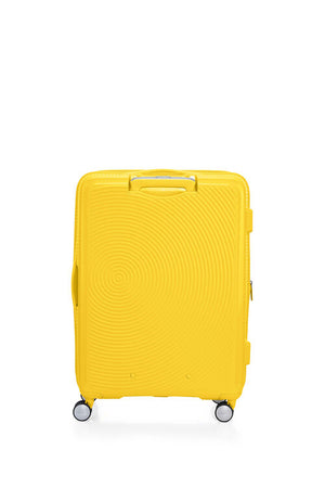 CURIO 2 69CM SPINNER EXP (Golden Yellow)