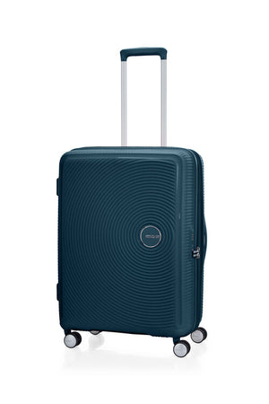 CURIO 2 69CM SPINNER EXP (VARSITY GREEN)