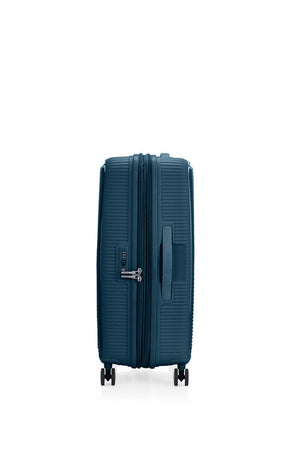 CURIO 2 69CM SPINNER EXP (VARSITY GREEN)