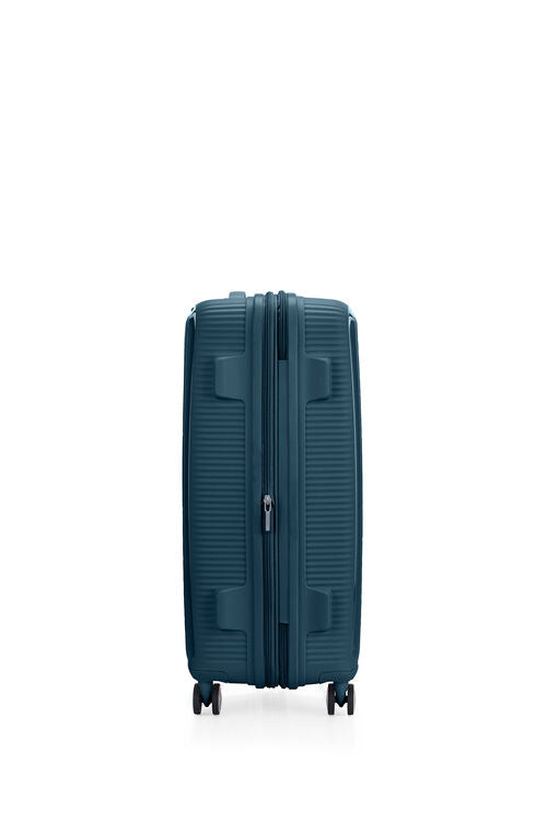 CURIO 2 69CM SPINNER EXP (VARSITY GREEN)