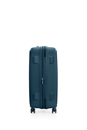 CURIO 2 69CM SPINNER EXP (VARSITY GREEN)