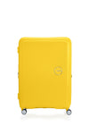CURIO 2 80CM SPINNER EXP (Golden Yellow)