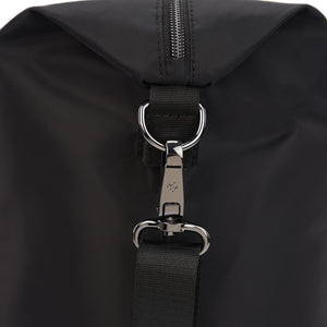 MOBILE SOLUTION ECO CLASSIC DUFFLE V2 (Black)