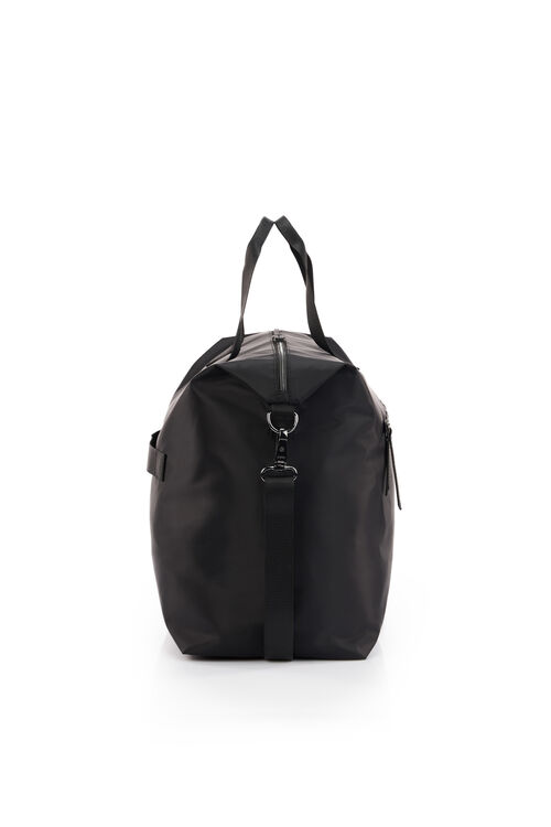 MOBILE SOLUTION ECO CLASSIC DUFFLE V2 (Black)