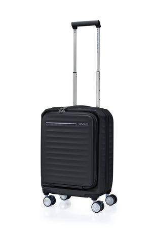 FRONTEC SMALL (54 cm) Black