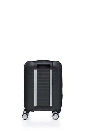 FRONTEC SMALL (54 cm) Black