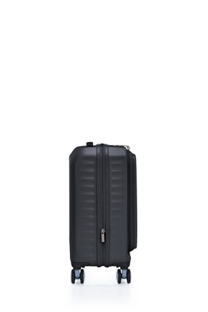 FRONTEC SMALL (54 cm) Black