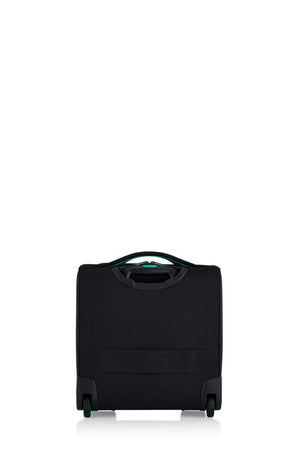 APPLITE 5 UNDERSEATER CARRY-ON (43cm) Black
