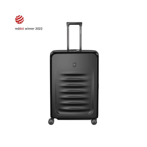 Spectra 3.0 Expandable Large Case (75CM Spinner)