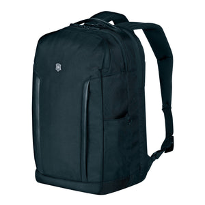 Altmont Professional Deluxe Travel Laptop Backpack (602155)
