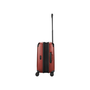 Spectra 3.0 Expandable Frequent Flyer Carry-On (55CM Spinner)