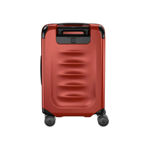 Spectra 3.0 Expandable Frequent Flyer Carry-On (55CM Spinner)
